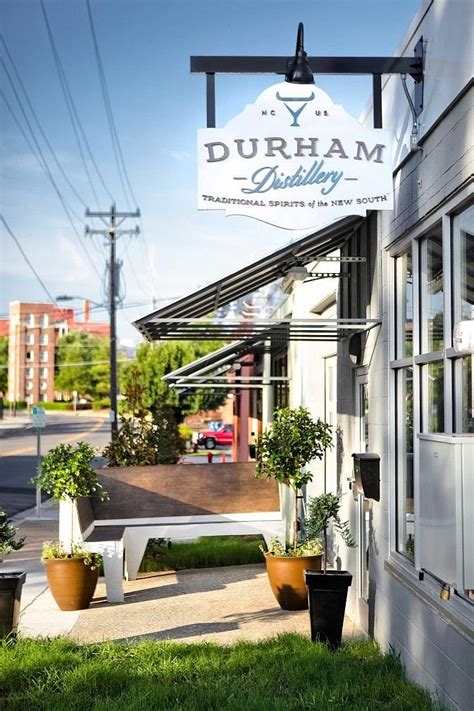 THE 10 BEST Things to Do in Durham - 2022 (with Photos)