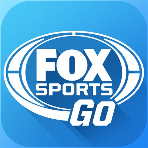 Fox To Offer Free Live Streaming Of Super Bowl XLVIII Via Website And iOS App