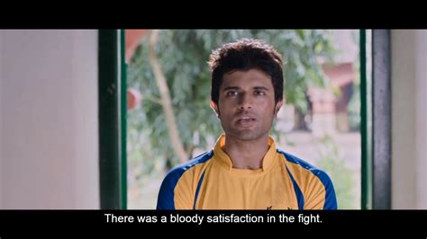 12 Reasons Why 'Kabir Singh' Was A Problematic Movie | 12 Not So Romantic Scenes From Arjun Reddy