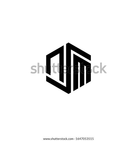 14 Nsm Letter Logo Stock Vectors and Vector Art | Shutterstock