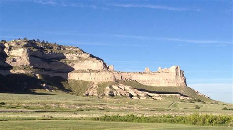 THE 10 BEST Hotels in Scottsbluff, NE for 2023 (from $57) - Tripadvisor