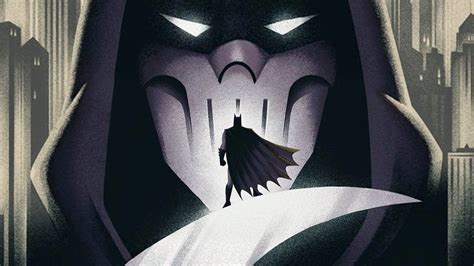 Batman Arkham Reboot: 10 Villains Who MUST Appear – Page 5