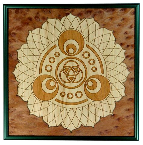 Sacred Geometry Sacred Art, Sacred Space, Sacred Meaning, Sacred Science, Spiritual Awareness ...