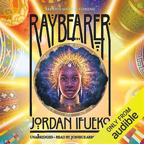 47 Best Afrofuturism Books to Read [2024] - Afrofuturism