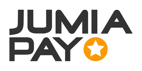 Jumia Group Press Kit | Jumia Group