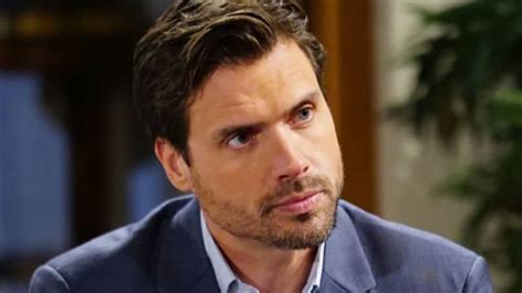 The Young and the Restless spoilers for next week: Nick investigates ...