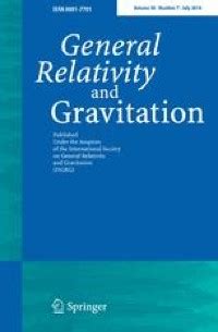 The Hilbert manifold of asymptotically flat metric extensions | General ...