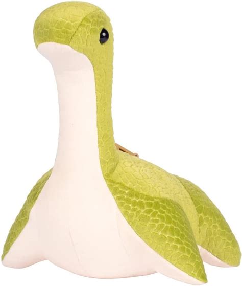 Apex Legends Nessie 12-Inch Plush : Amazon.com.au: Toys & Games