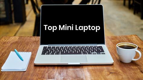 Best Mini Laptop 2020-2023 - 10 Pocket Laptop Review - YouTube