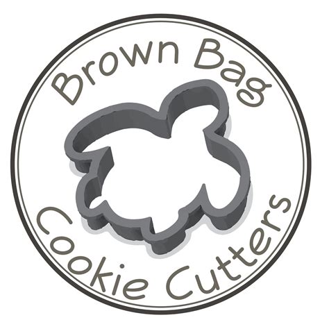 Custom Cookie Cutter