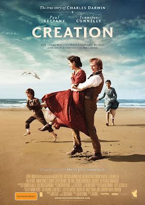 Creation |Teaser Trailer