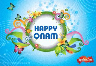 via GIPHY | Happy onam, Happy onam images, Onam images