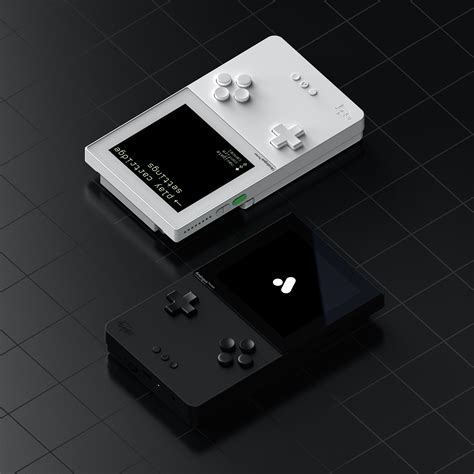 What Is the Analogue Pocket and What Games Can It Play?