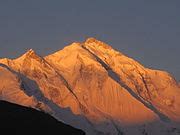 Category:Rakaposhi at sunrise - Wikimedia Commons