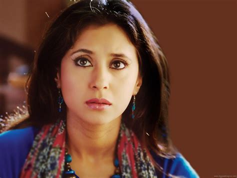 Urmila Matondkar