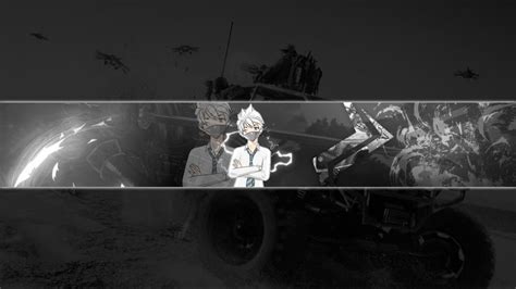 Free fire banner | Youtube banner backgrounds, Banner background images ...