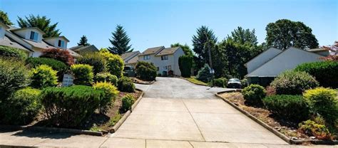 College Park Apartments - Salem, OR | Trulia