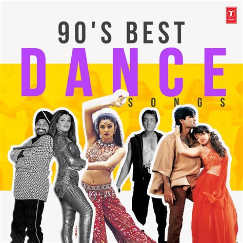 ‎90'S Best Dance Songs - Album by Various Artists - Apple Music