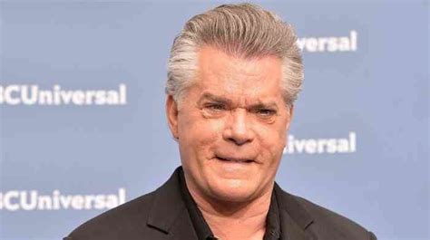 Ray Liotta Affair, Height, Net Worth, Age, Career, and More