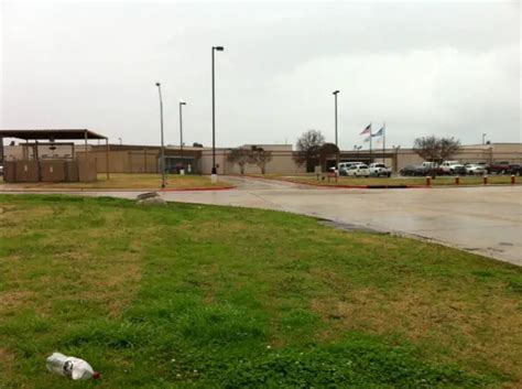 Caddo Correctional Center Commissary | IKeala.com