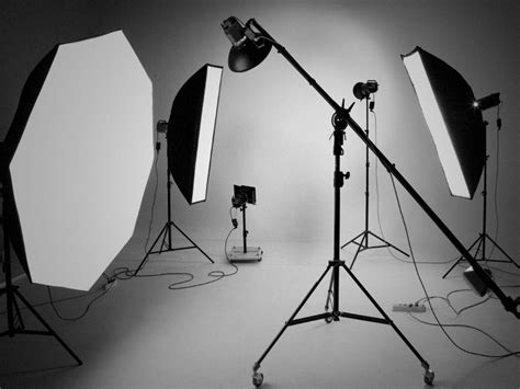 Photography Studio Wallpapers - Top Free Photography Studio Backgrounds ...