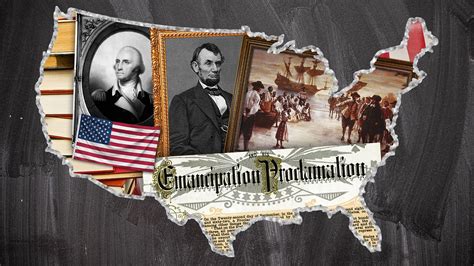 Interesting Facts about American History Most People Don't Know | Flipboard