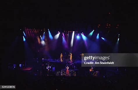 St Paul Civic Center Arena Photos and Premium High Res Pictures - Getty ...