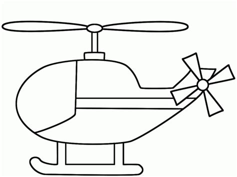 Free Helicopter Black And White, Download Free Clip Art, Free Clip Art ...