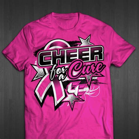 Pin by Kandi Yockey on Wildcat Cheer Shirts 2020 New | Cheerleading ...