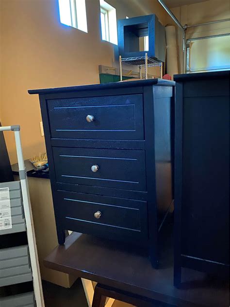 Bedroom Furniture for sale in Tucson, Arizona | Facebook Marketplace