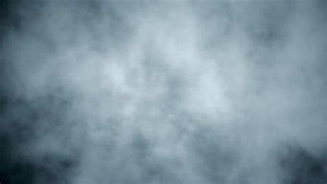 Rotating Smoky Background Loop Stock Footage Video 3473312 - Shutterstock