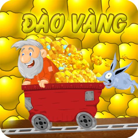 Game Đào vàng Online cho điện thoại - Game Online cho điện thoại - Wapsite game online