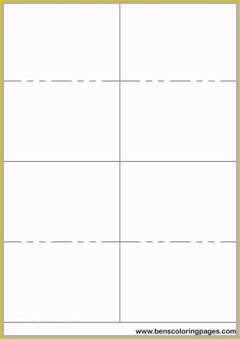 Free Printable Blank Greeting Card Templates Of 12 Blank Half Fold Card Template Tutaa ...