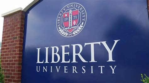 Liberty University Logo Vector / Falcon Eagle Emblem Logo Vector Design ...