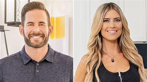 Flip Or Flop' To End With 10th Season On HGTV – Deadline