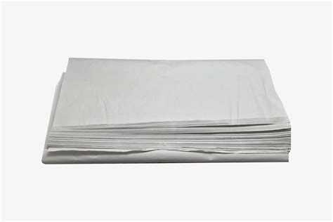 Newsprint Paper Packaging Material Supplier in Malaysia