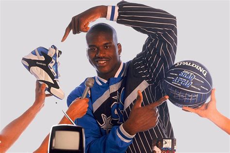 What are Reebok Shaq Attaqs? All you need to know about Shaquille O'Neal's signature shoe