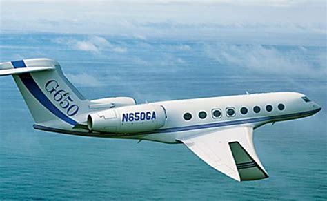 Be fly like a G6 (really any private jet will do) Toys For Boys, Boy Toys, Like A G6, Gulfstream ...