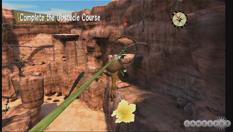 Madagascar escape 2 africa pc game - lalafsnap