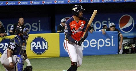 Exciting Duels in the Venezuelan Professional Baseball League: Up-to ...