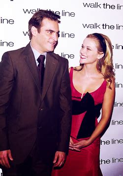 Walk the Line Cast - Walk The Line foto (29882624) - Fanpop