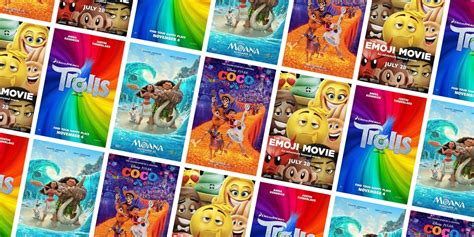 36 Best Kids Movies on Netflix 2019 - Family Films to Stream on Netflix