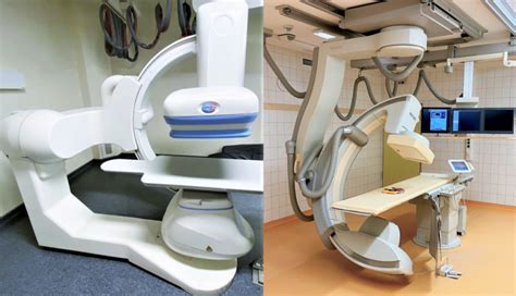 What Procedures Are Done in a Cath Lab? (Updated Guide)