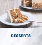 ALDI US - Easter Recipes