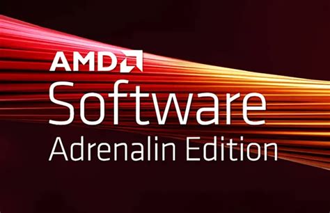 Último Software de AMD: Adrenalin Edition mejora el rendimiento de ...