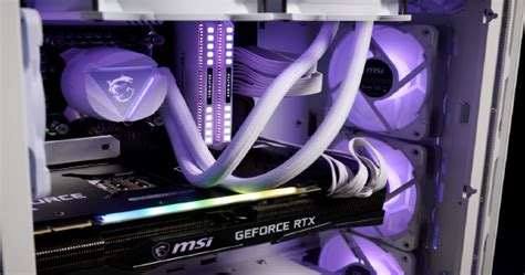 How to choose a CPU cooler? | Gaming Components | MSI