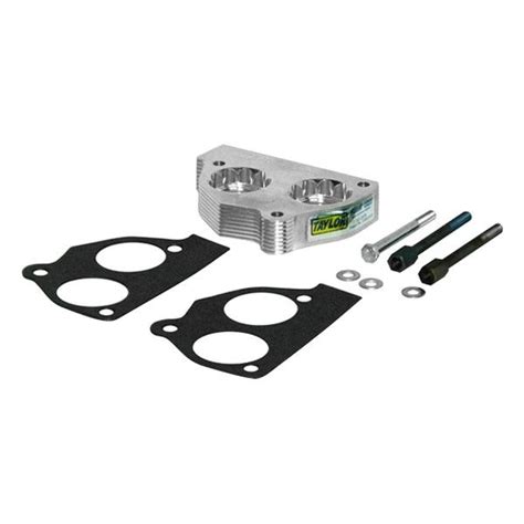 Taylor Cable® 57005 - Throttle Body Spacer