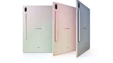 Samsung Galaxy Tab S9 Specifications, Launch Date, and More