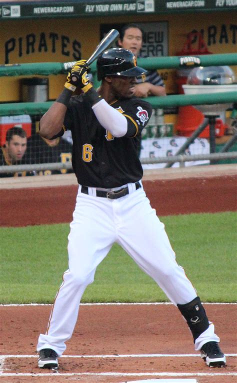 Starling Marte - Wikipedia