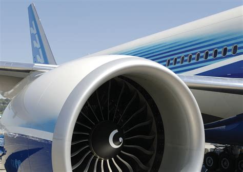 GE Aerospace (@GE_Aerospace) / Twitter